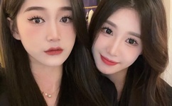 攻是从哪进入0的